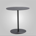 /msite/products/detail/productid/62409002/id/538699.html